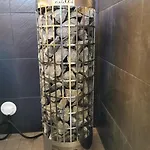Вилла Talo Meren Rannalla *
