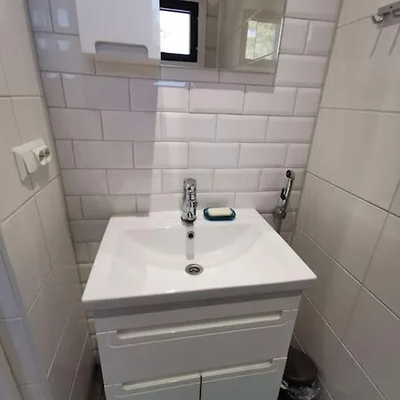 Talo Meren Rannalla *