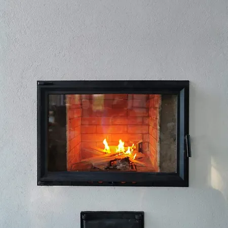 فيلة Talo Meren Rannalla *